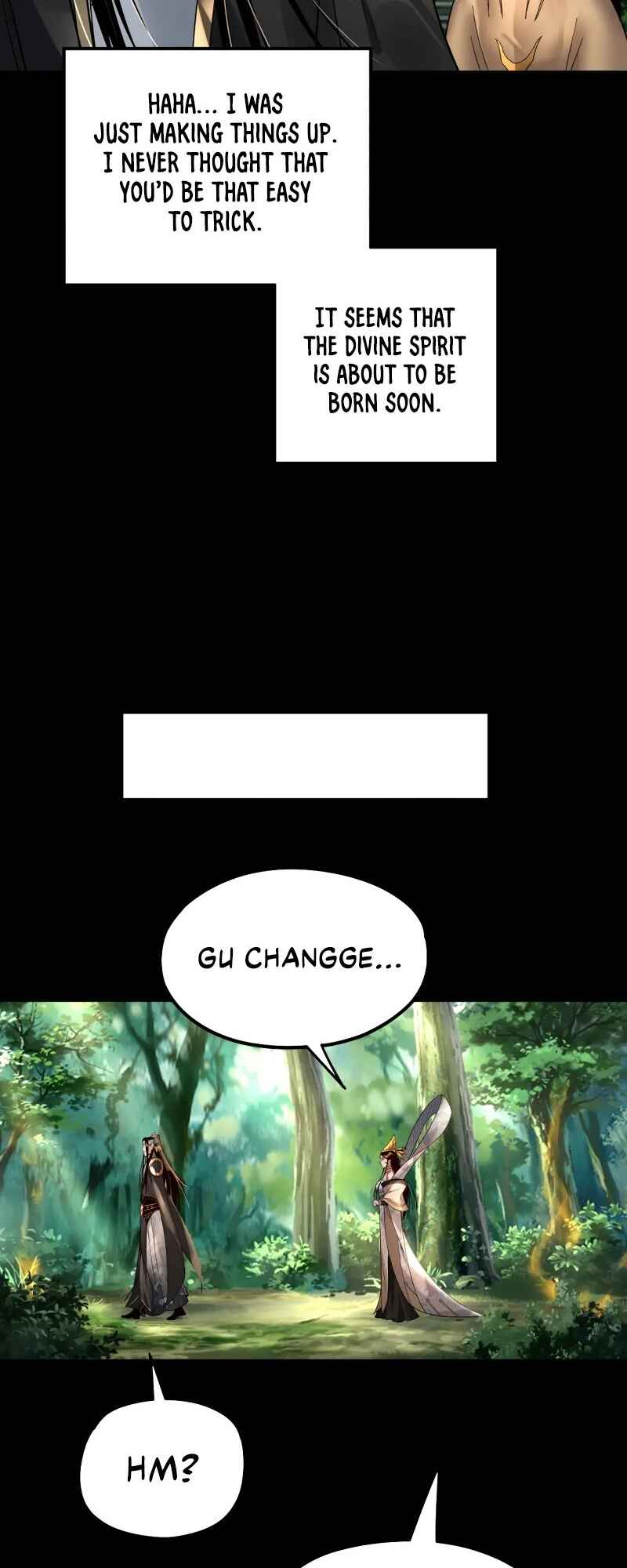 Chapter 80 - Page 10