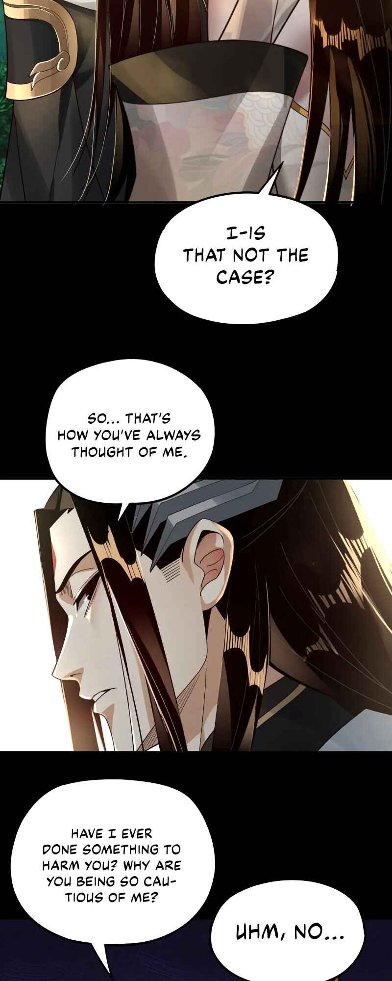 Chapter 80 - Page 12
