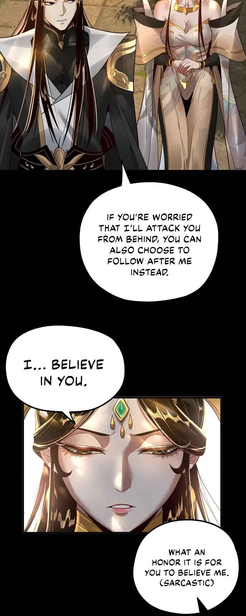 Chapter 80 - Page 20