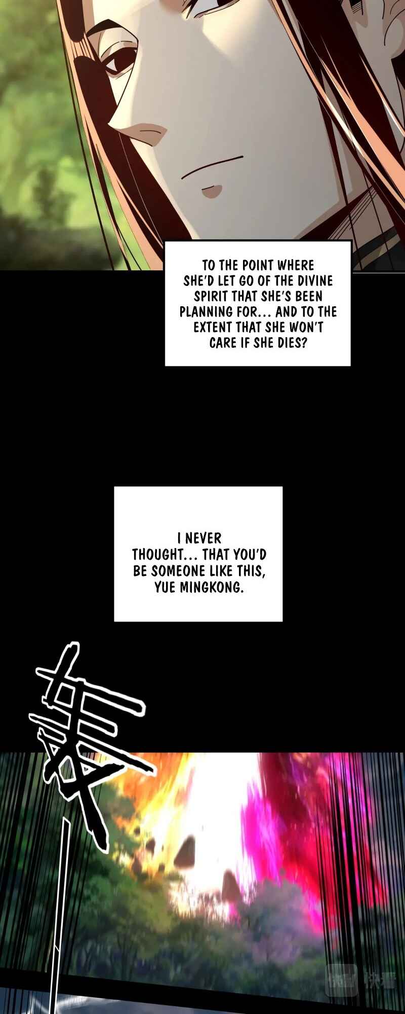 Chapter 80 - Page 29