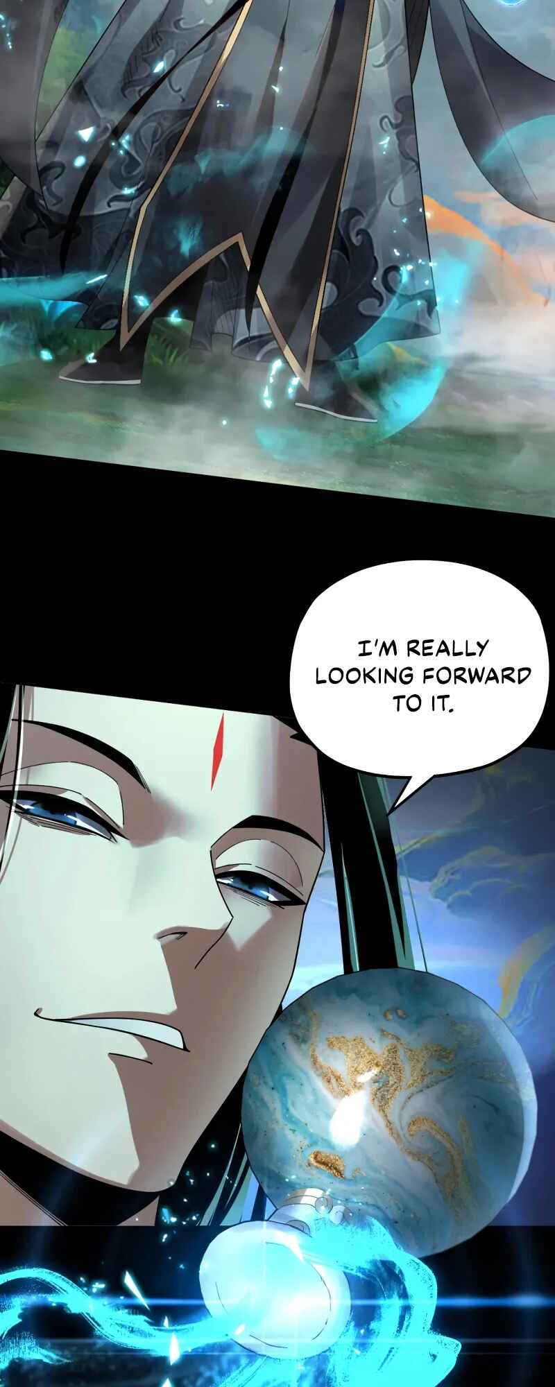Chapter 80 - Page 40
