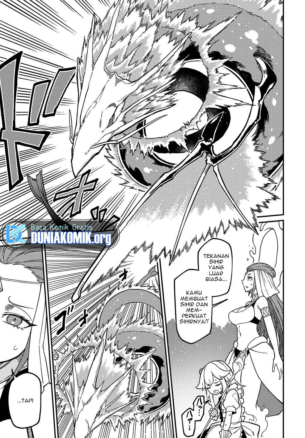 Chapter 16.2 - Page 12