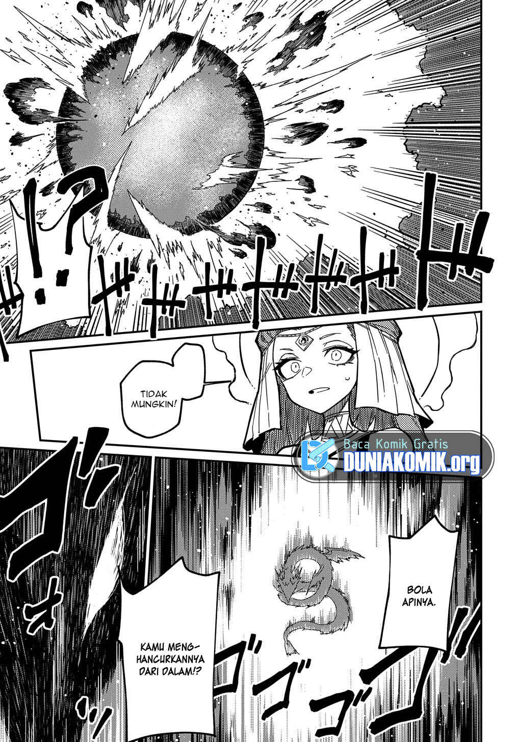 Chapter 16.2 - Page 14