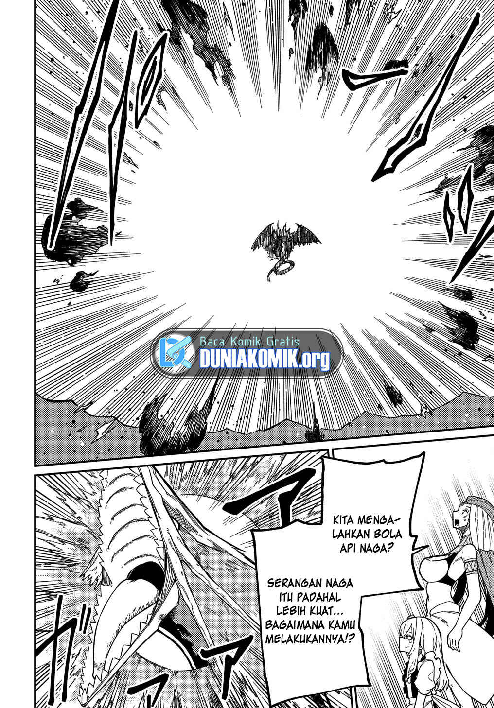 Chapter 16.2 - Page 15