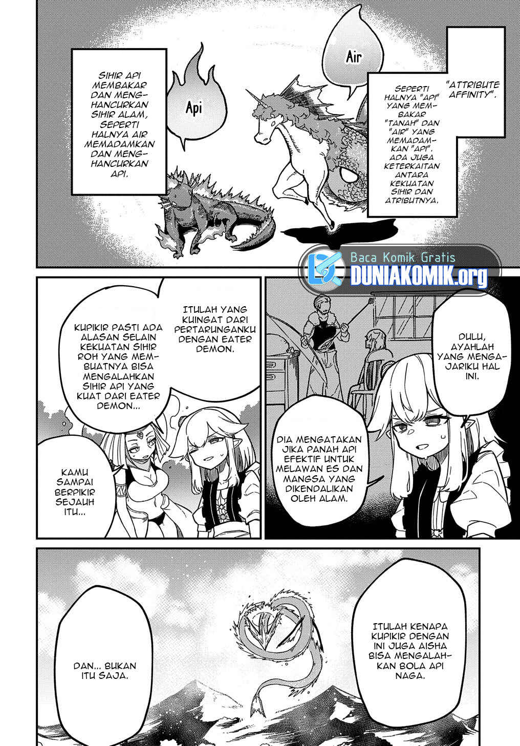 Chapter 16.2 - Page 17