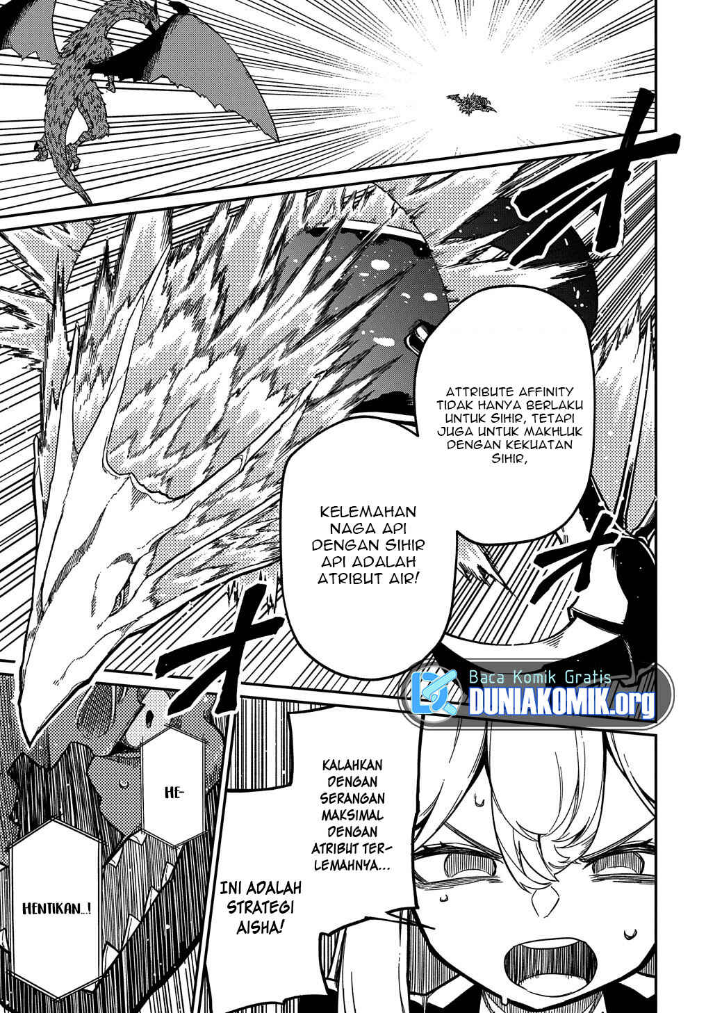Chapter 16.2 - Page 18