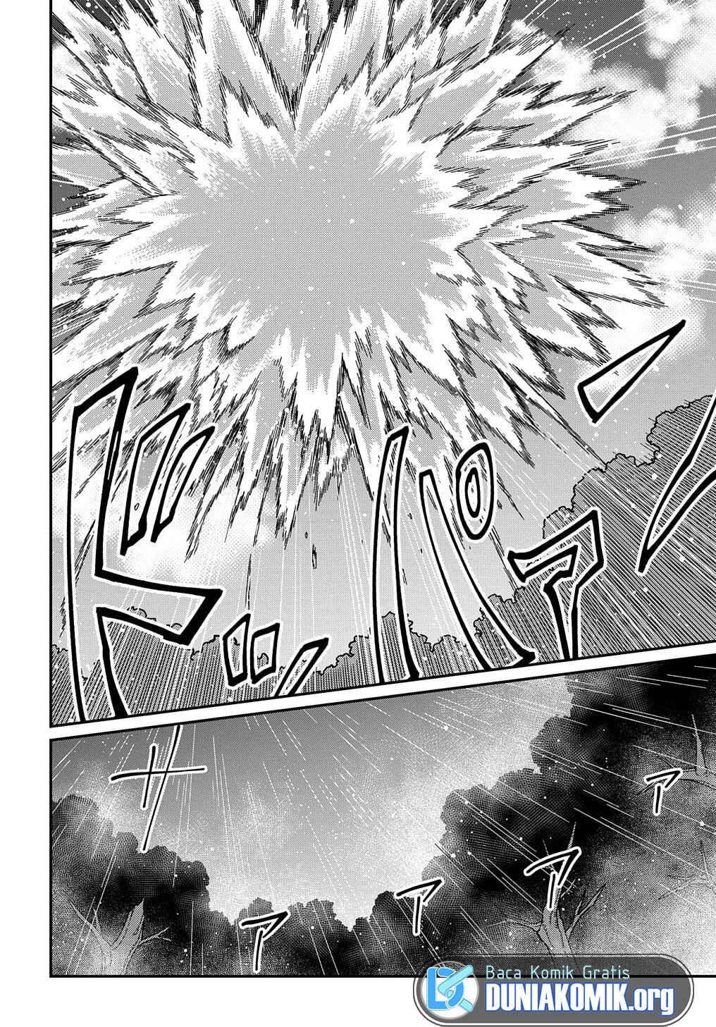 Chapter 16.2 - Page 19