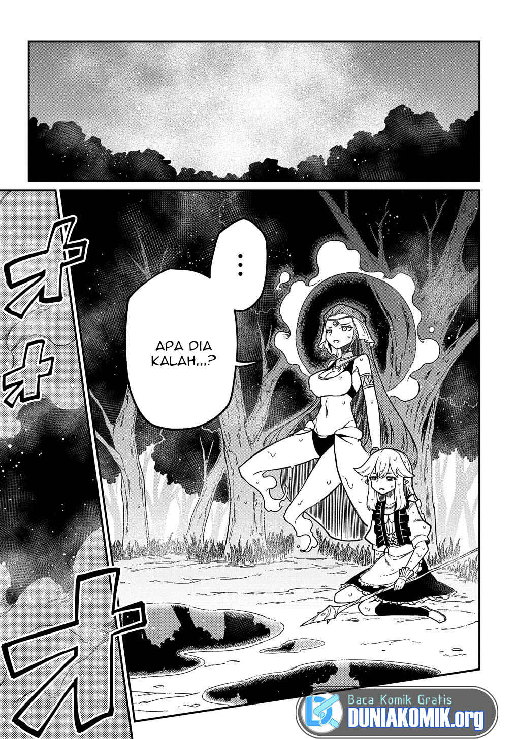 Chapter 16.2 - Page 20