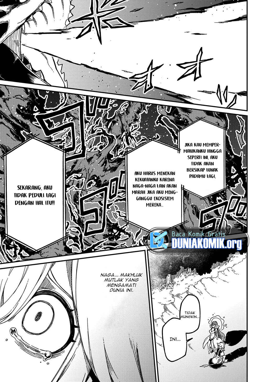 Chapter 16.2 - Page 22