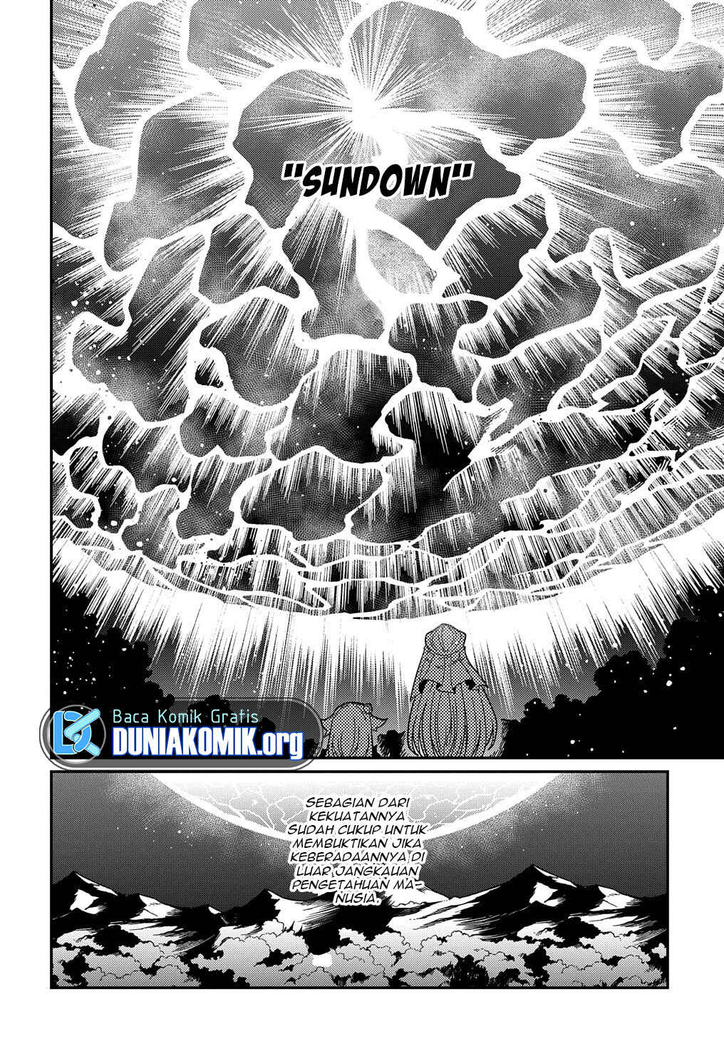 Chapter 16.2 - Page 23