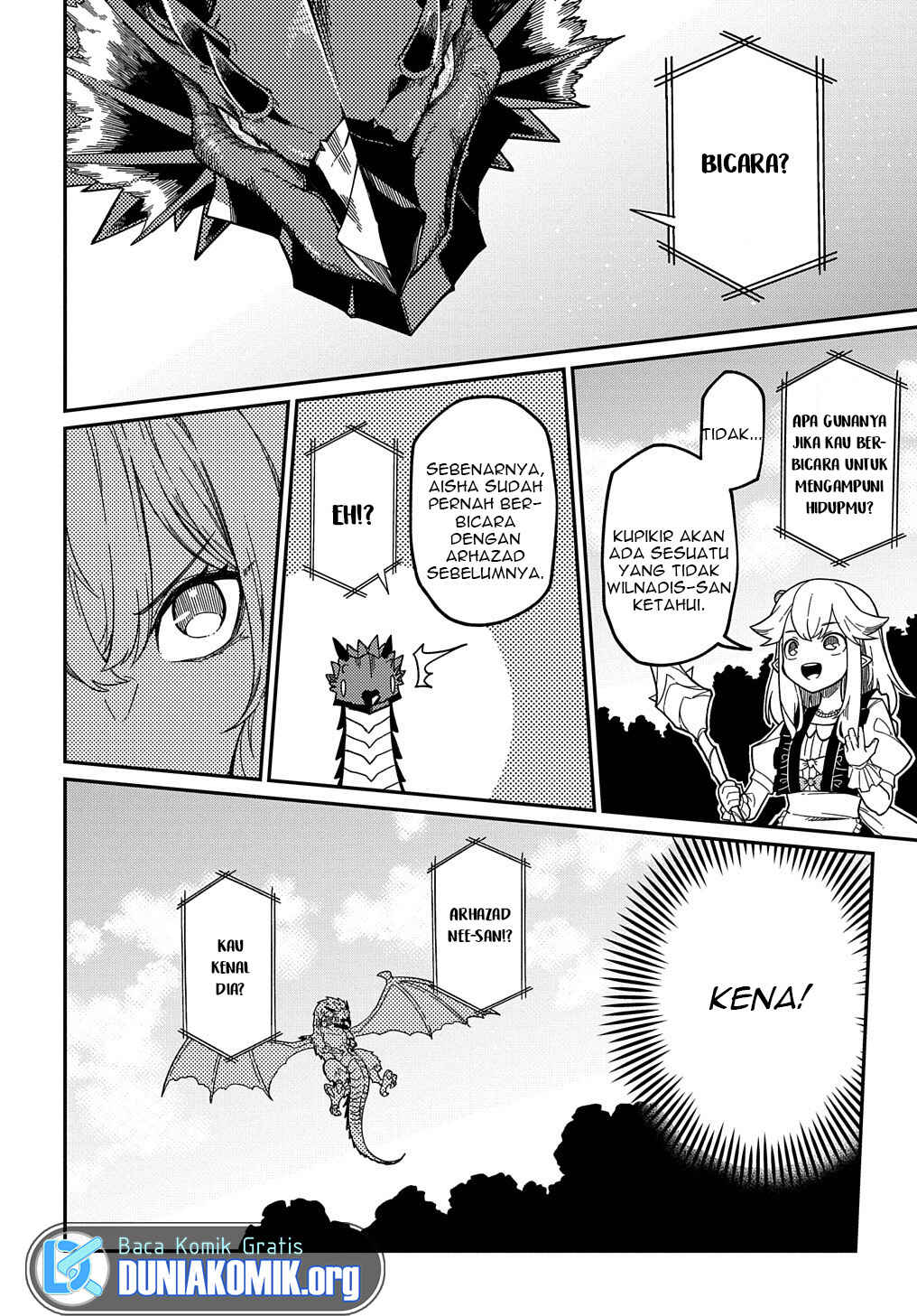 Chapter 16.2 - Page 5