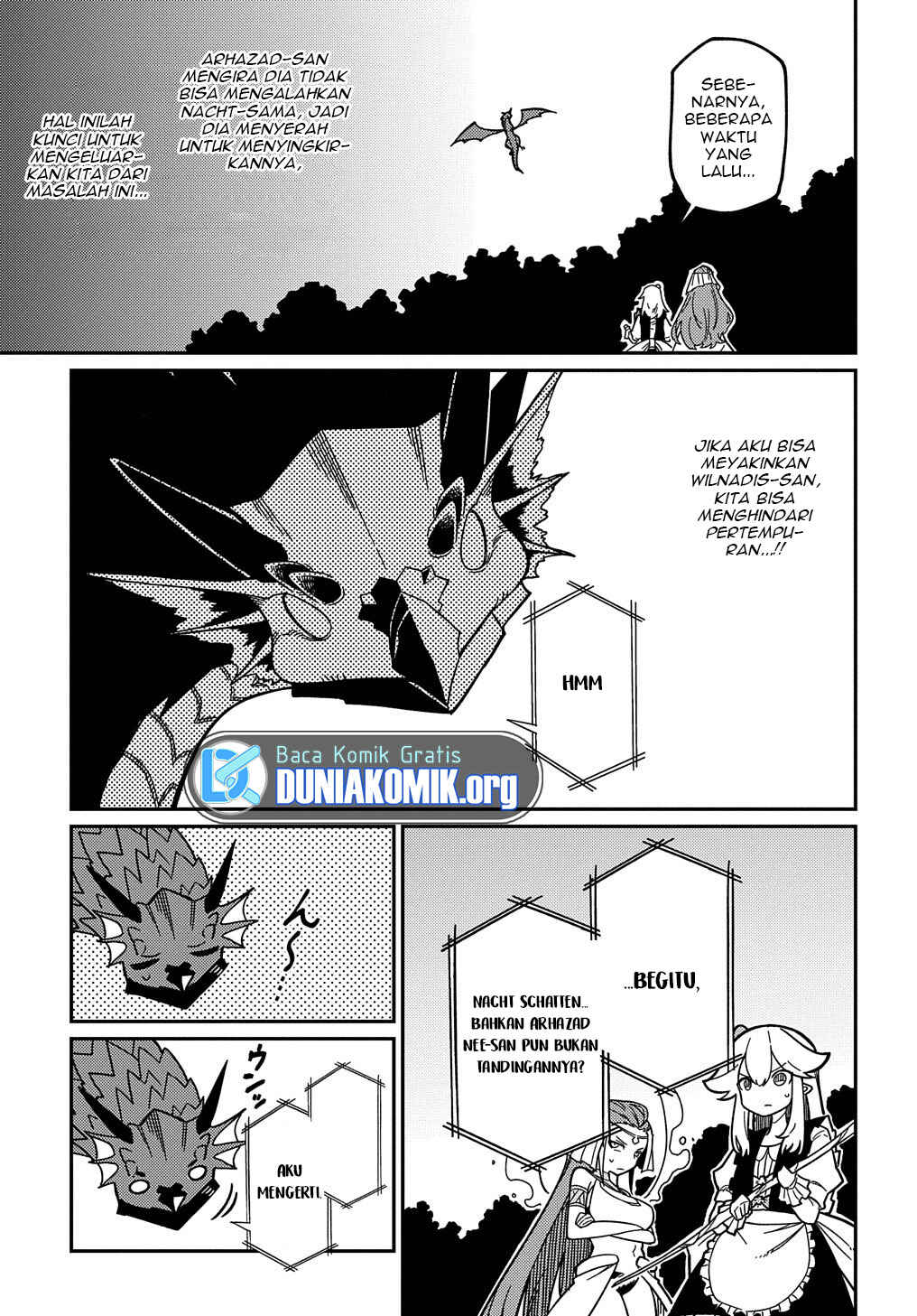 Chapter 16.2 - Page 6
