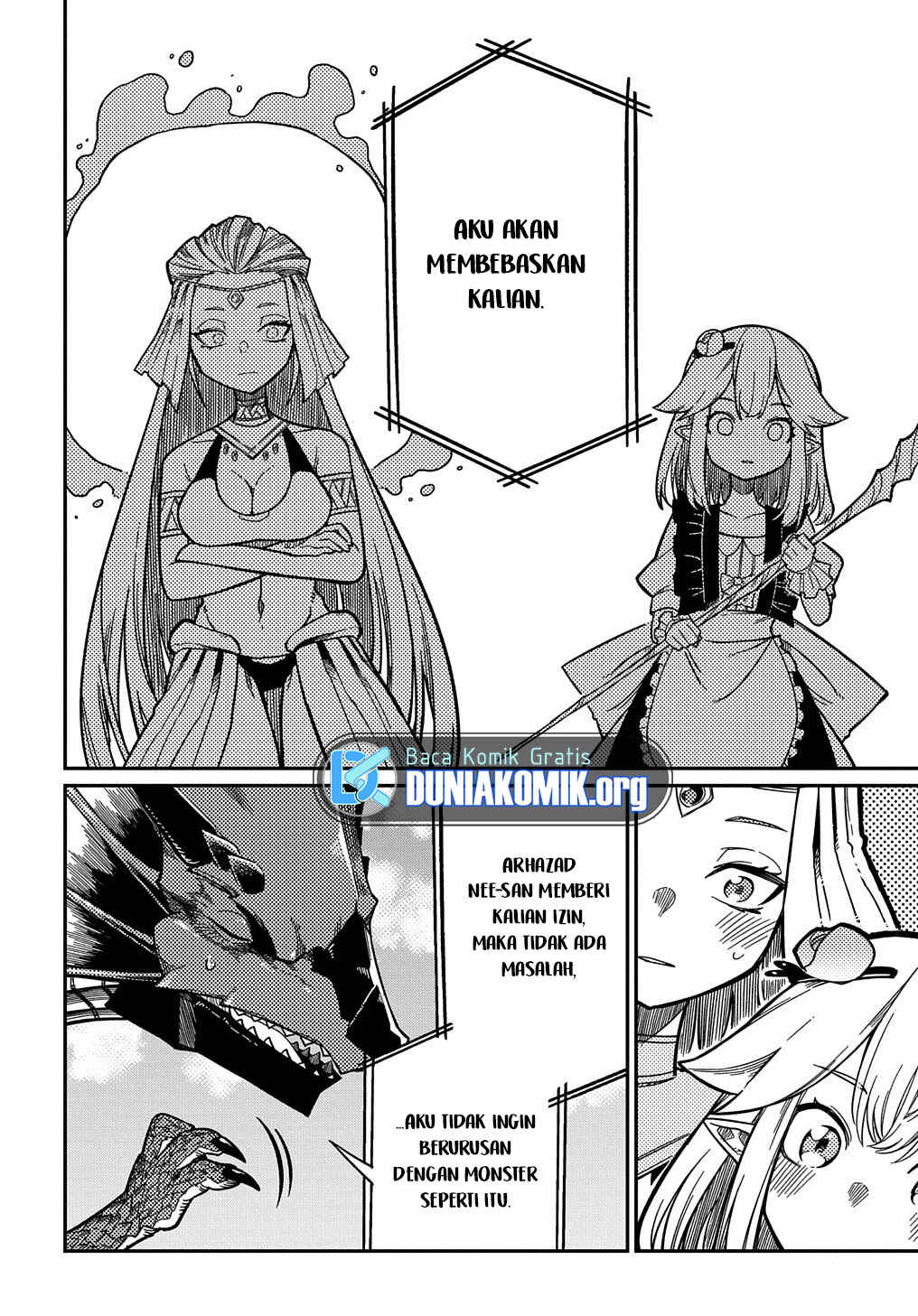 Chapter 16.2 - Page 7