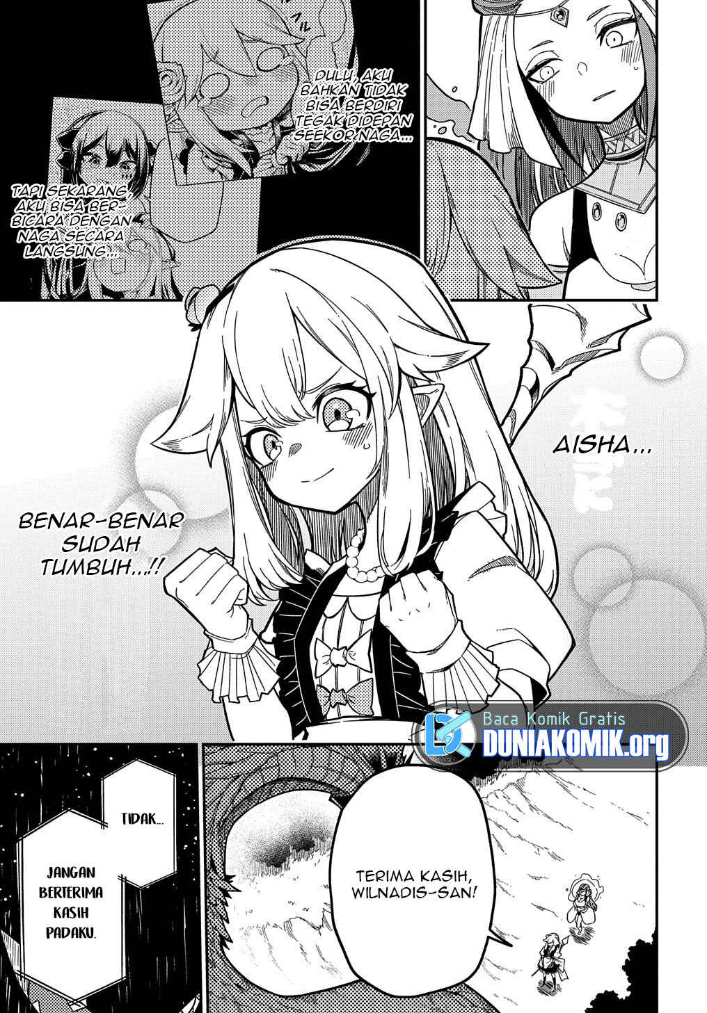 Chapter 16.2 - Page 8