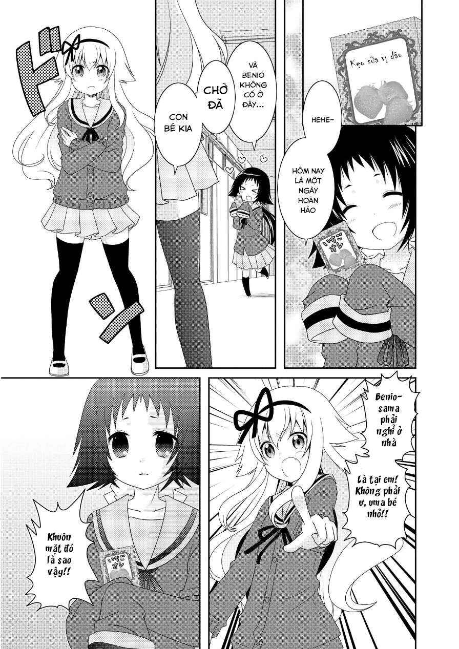 Chapter 69 - Page 1