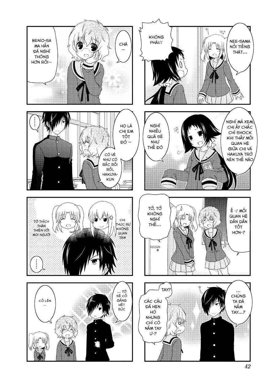 Chapter 69 - Page 4