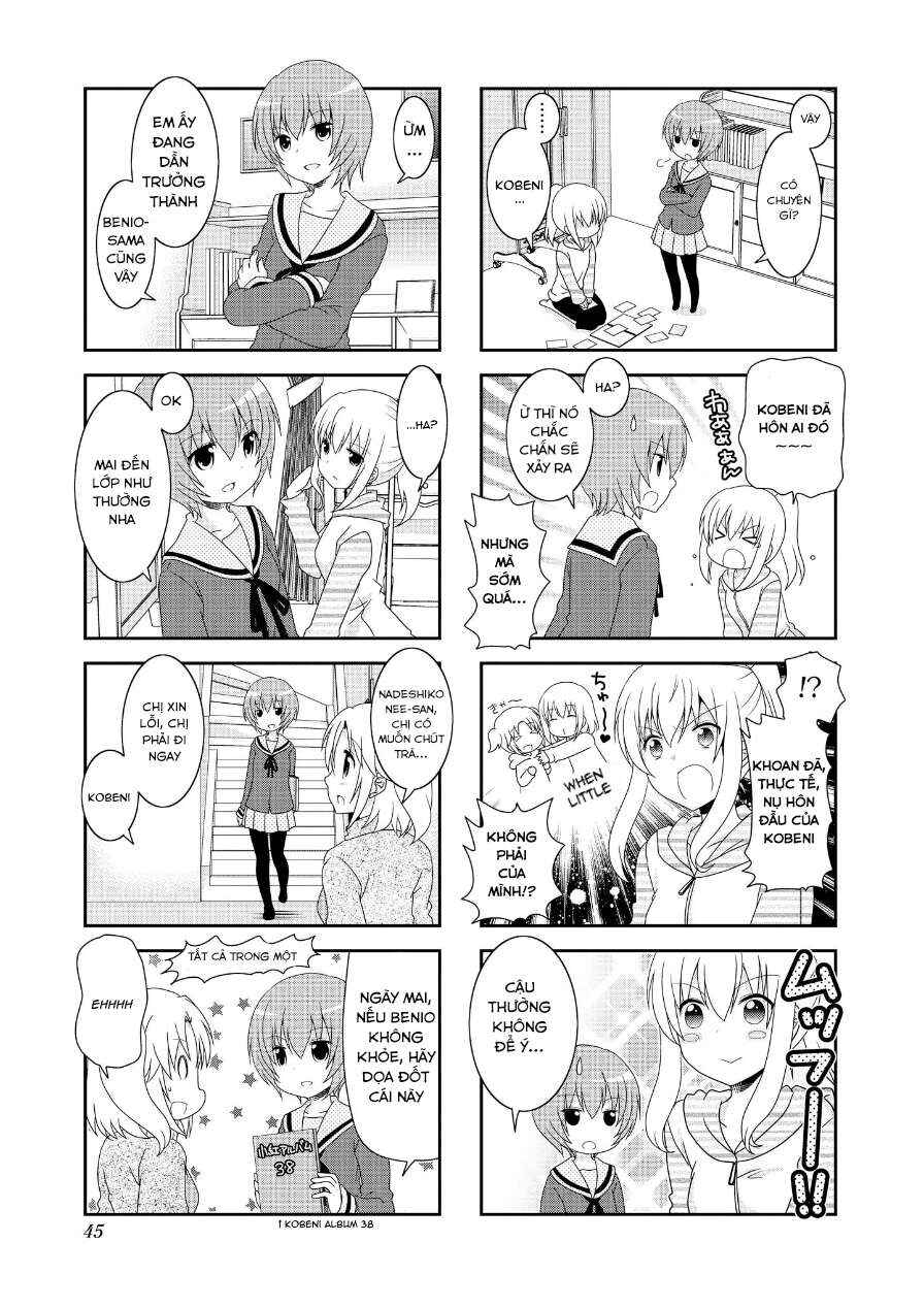 Chapter 69 - Page 7