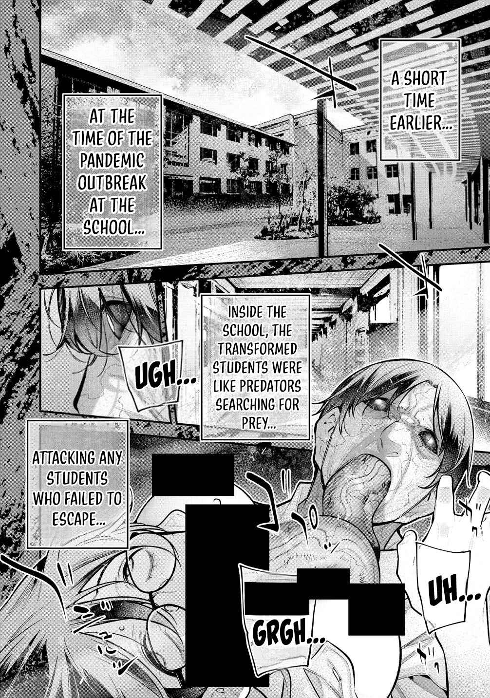 Chapter 26.5 - Page 2