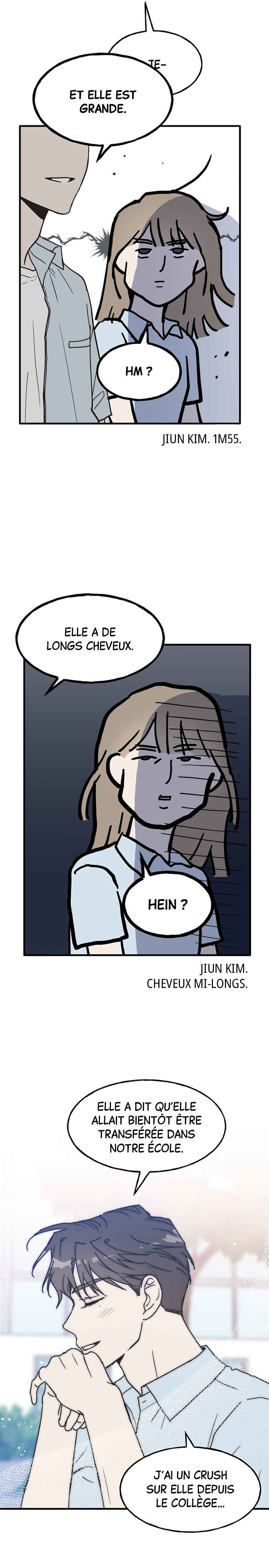 Chapter 1 - Page 10