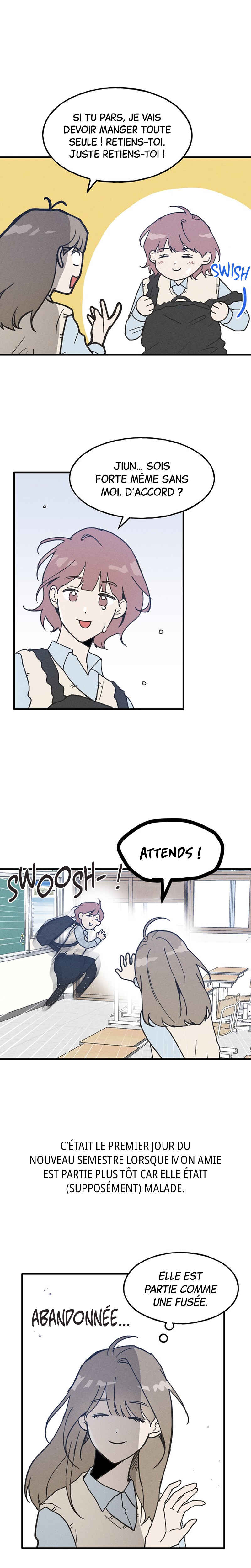 Chapter 1 - Page 3