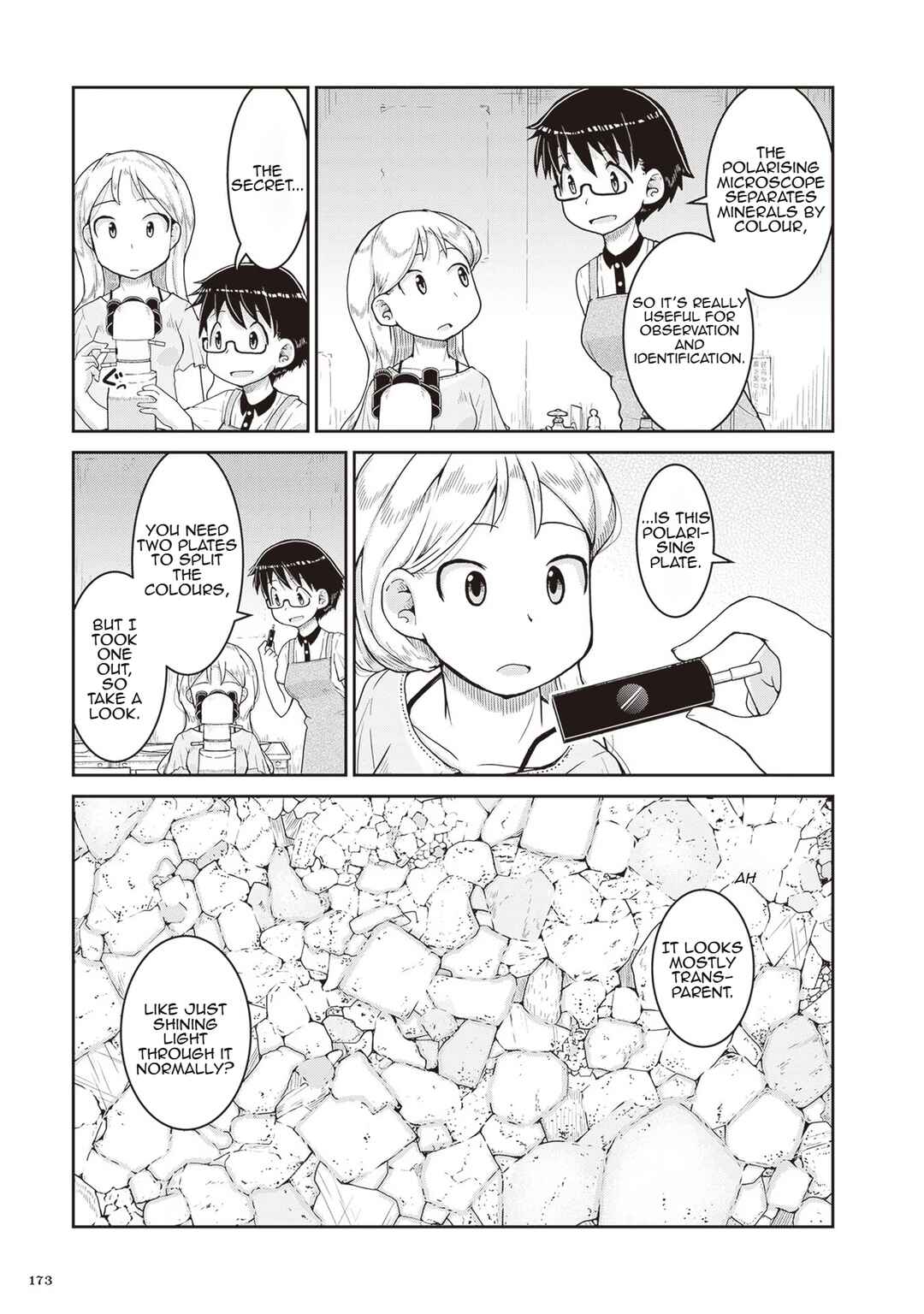Chapter 17 - Page 13