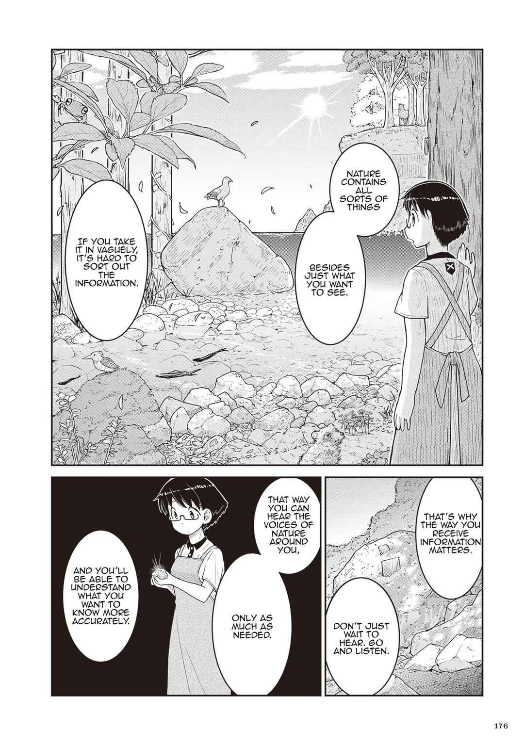 Chapter 17 - Page 16