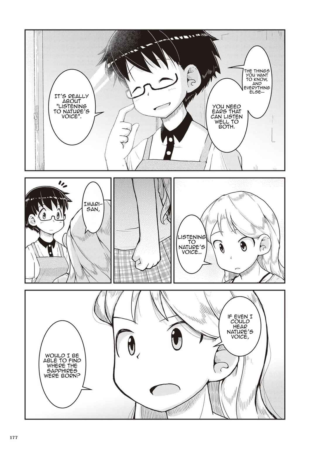 Chapter 17 - Page 17