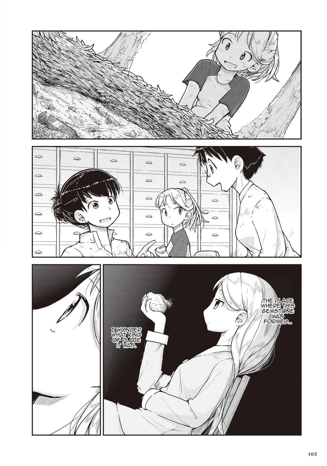 Chapter 17 - Page 2