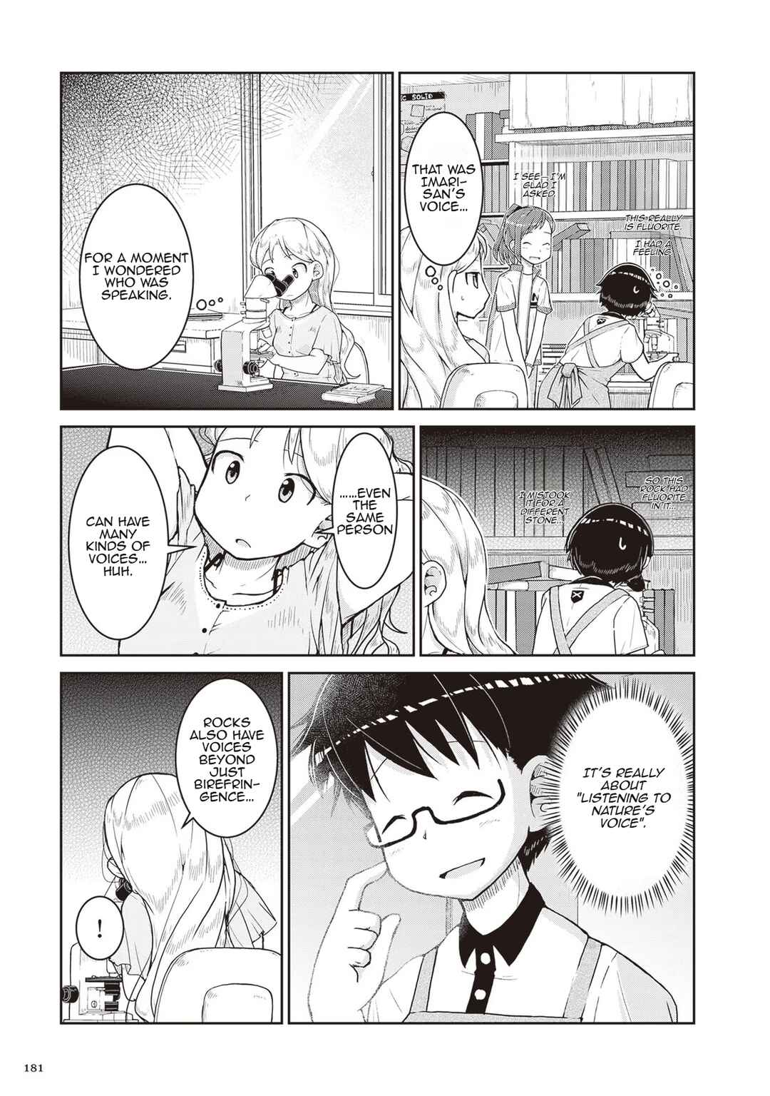 Chapter 17 - Page 21