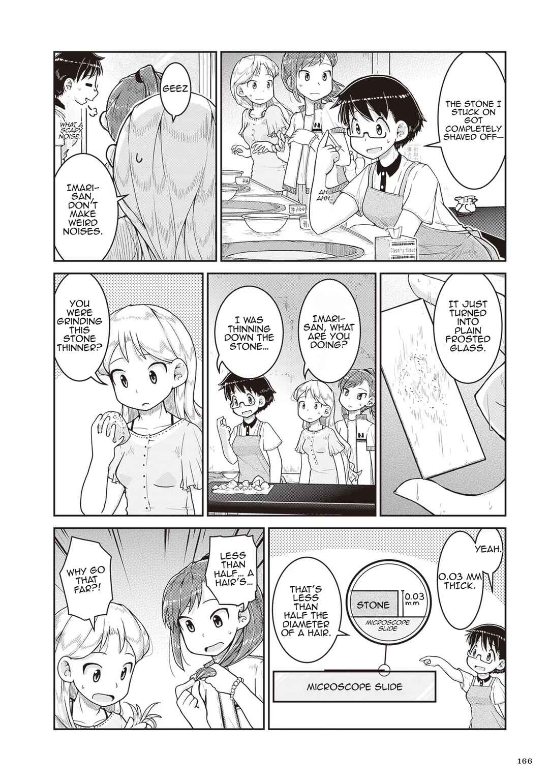 Chapter 17 - Page 6