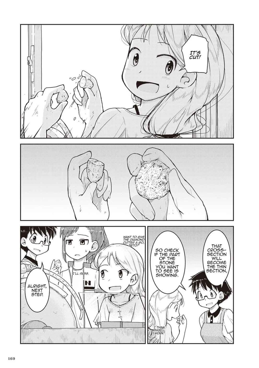 Chapter 17 - Page 9