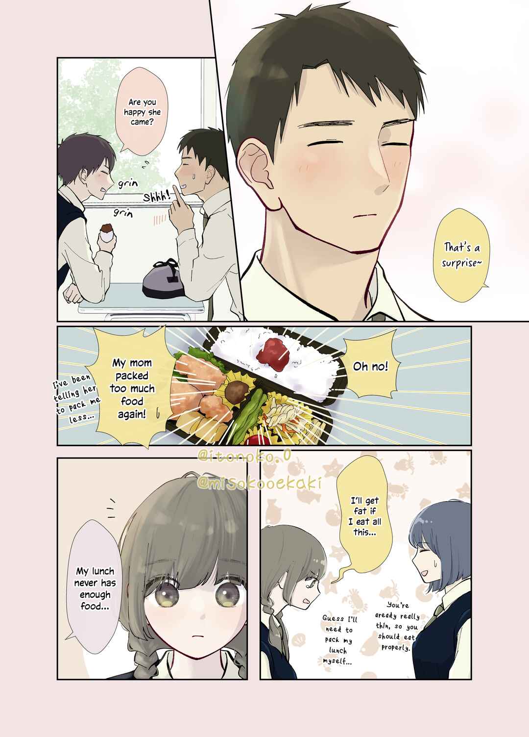 Chapter 12 - Page 4