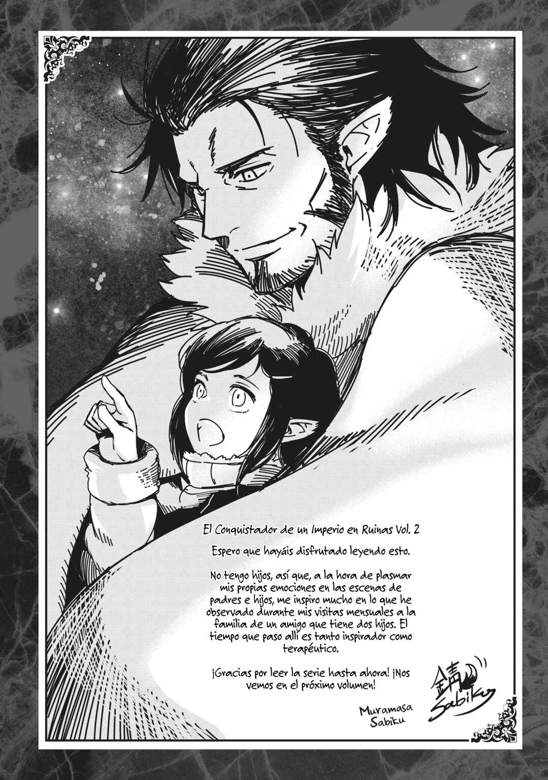 Chapter 10.5 - Page 6