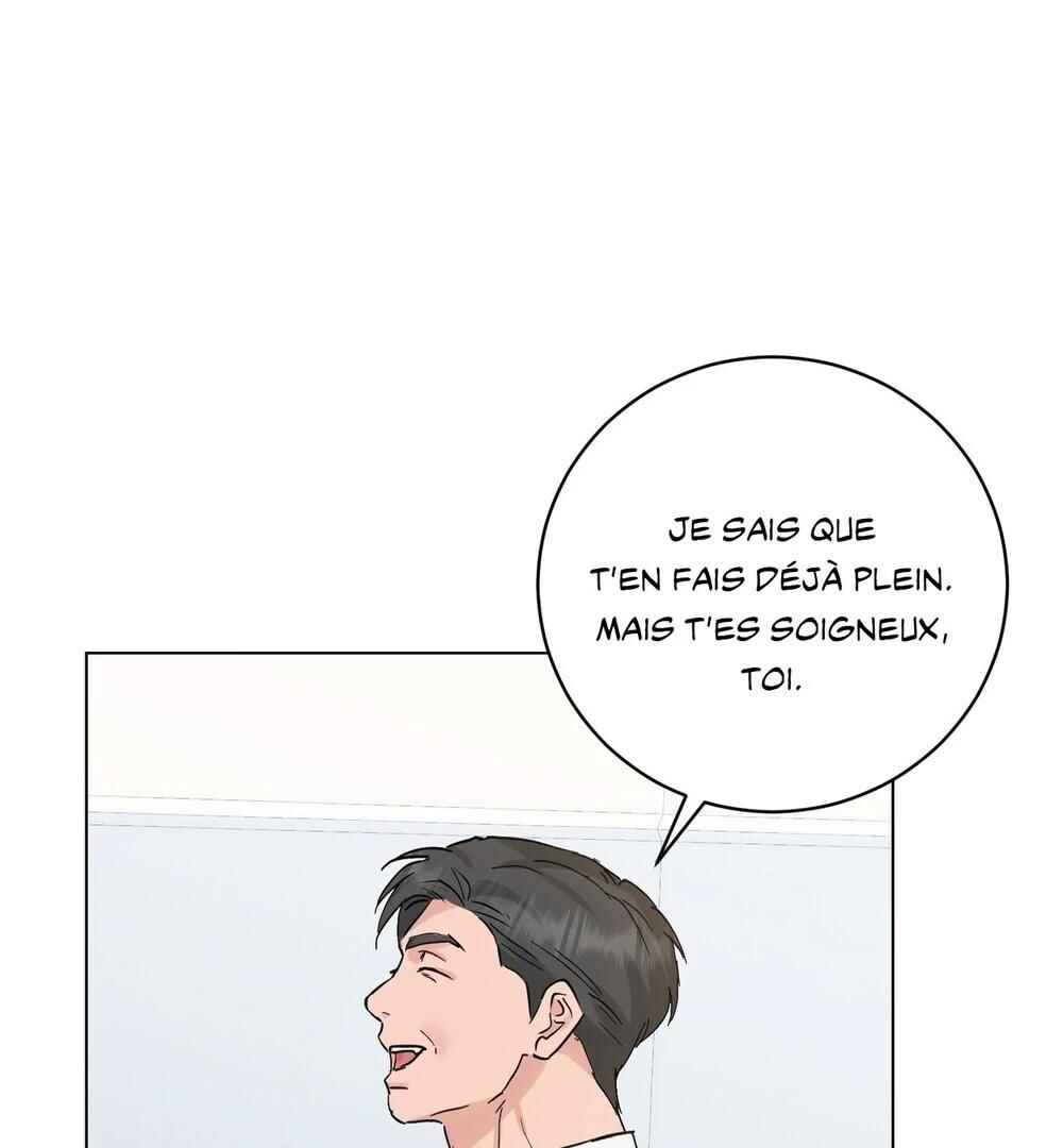 Chapter 12 - Page 100
