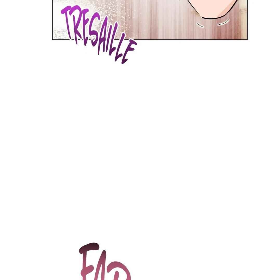 Chapter 12 - Page 29
