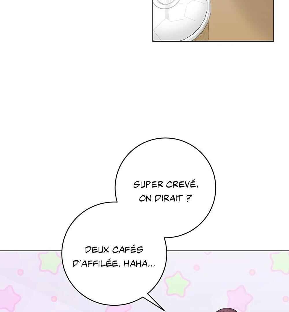 Chapter 12 - Page 45