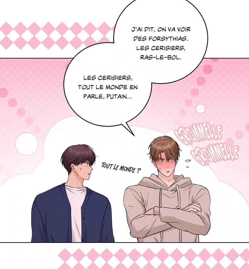 Chapter 12 - Page 69