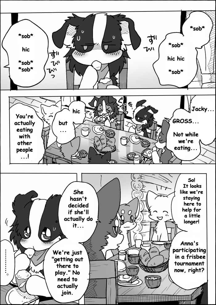Chapter 15 - Page 1