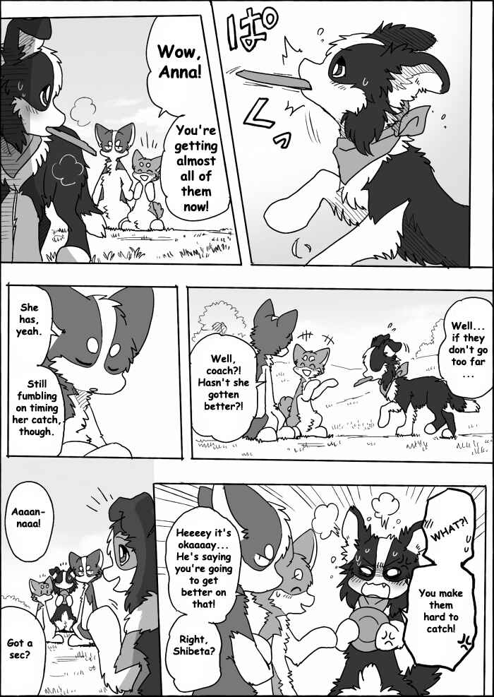 Chapter 15 - Page 10