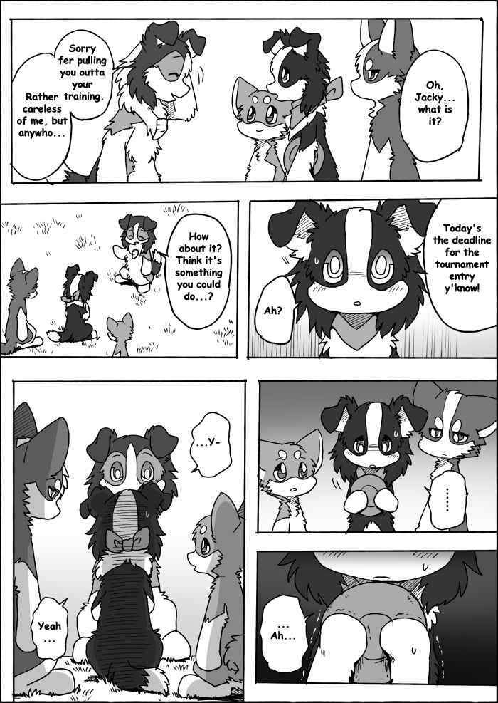 Chapter 15 - Page 11
