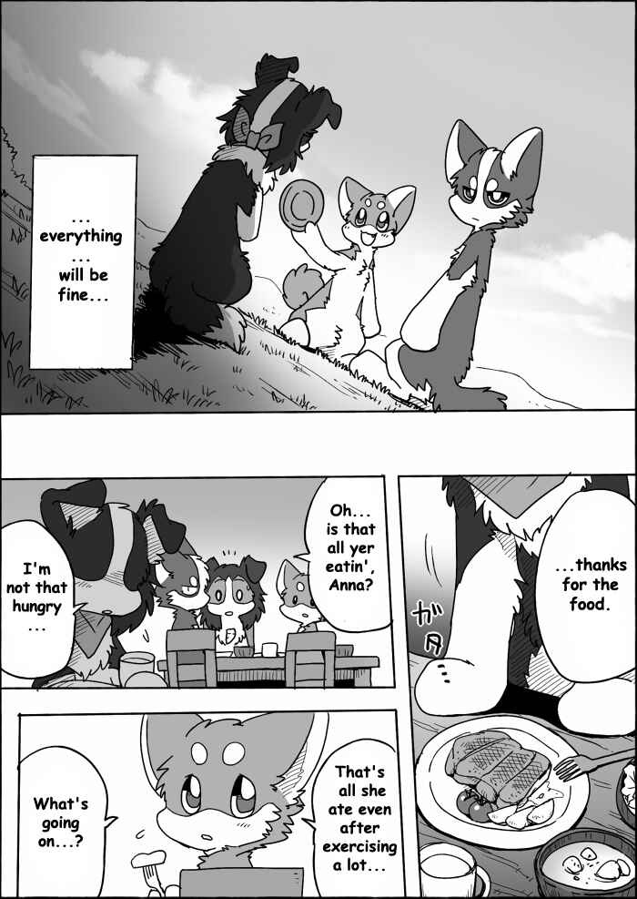 Chapter 15 - Page 13