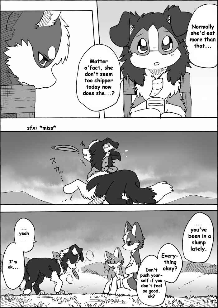 Chapter 15 - Page 14