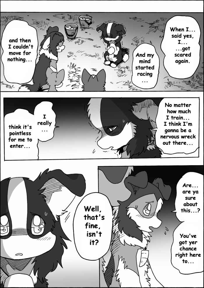 Chapter 15 - Page 17