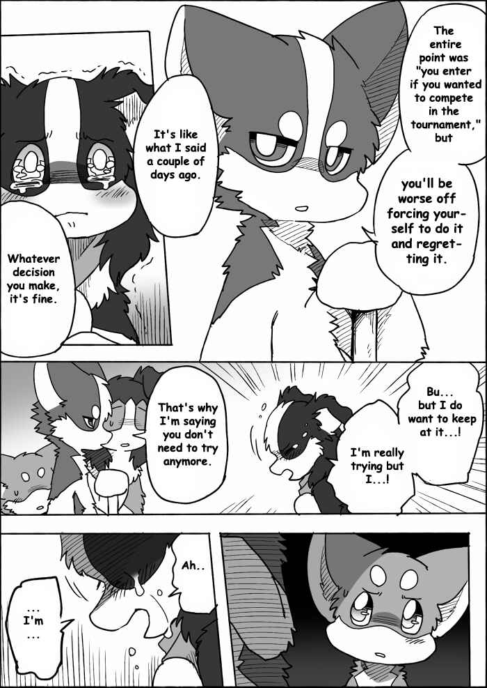Chapter 15 - Page 18