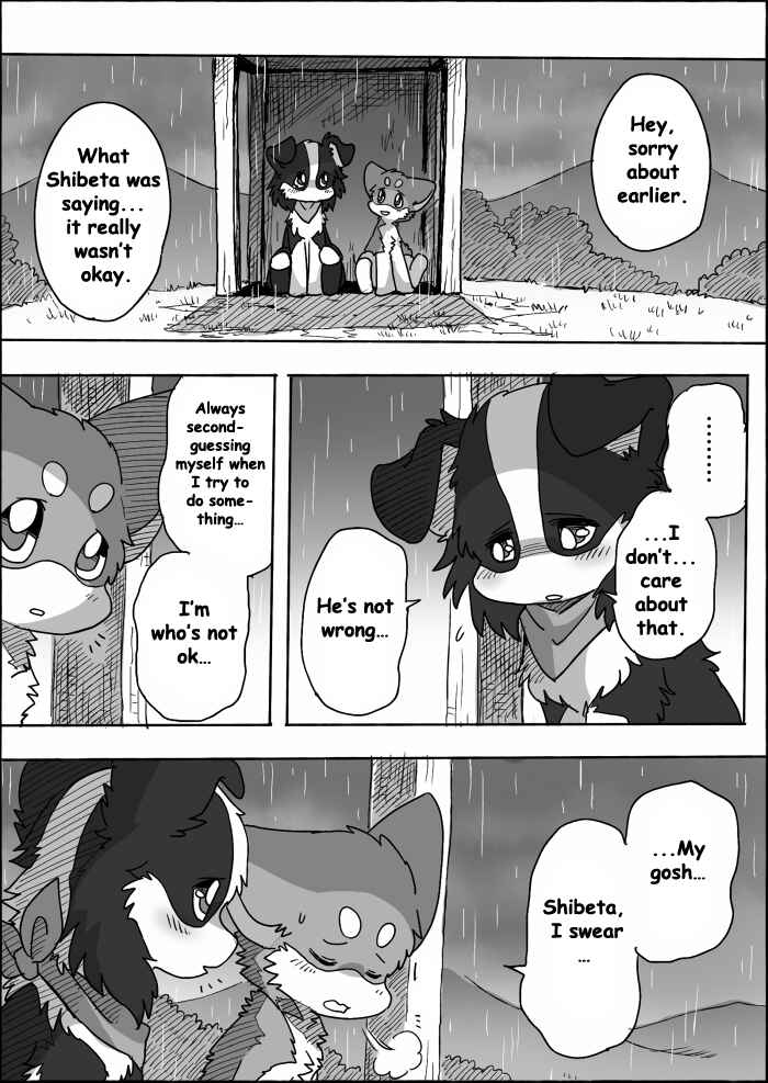 Chapter 15 - Page 23
