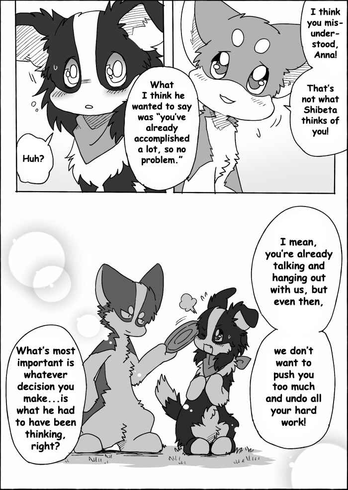 Chapter 15 - Page 24