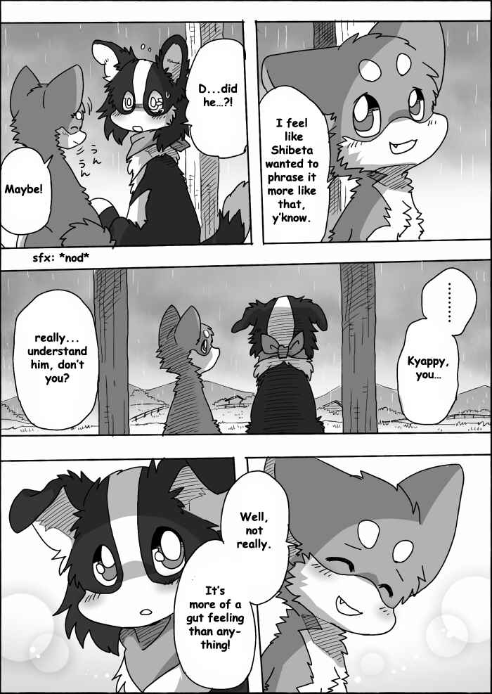 Chapter 15 - Page 26