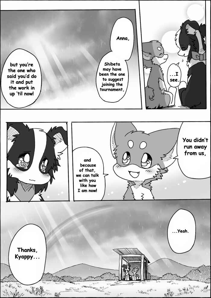 Chapter 15 - Page 27
