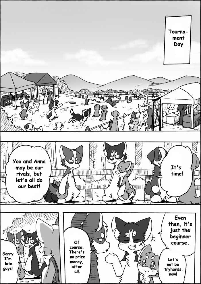 Chapter 15 - Page 31