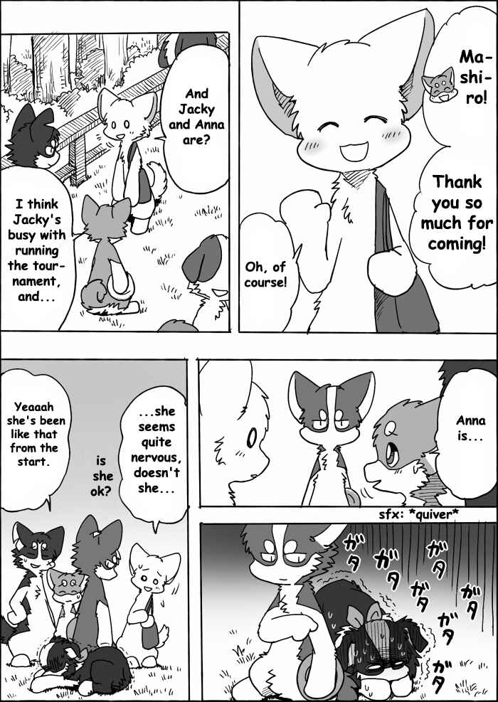 Chapter 15 - Page 32